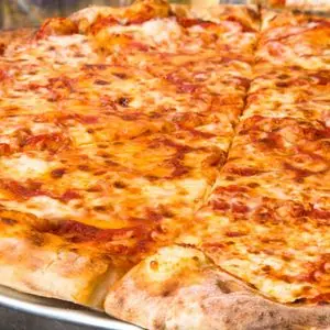Copy of Little Mia's Pizza - Brick